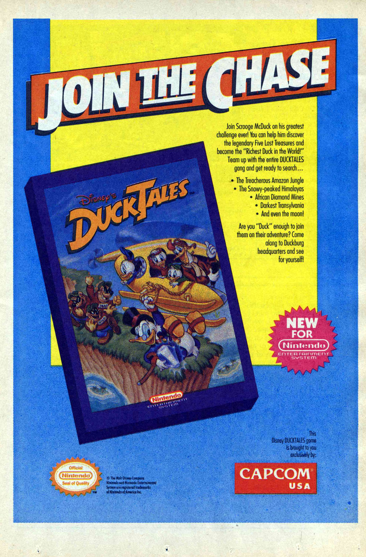 Read online Jughead's Pal Hot Dog comic -  Issue #1 - 25