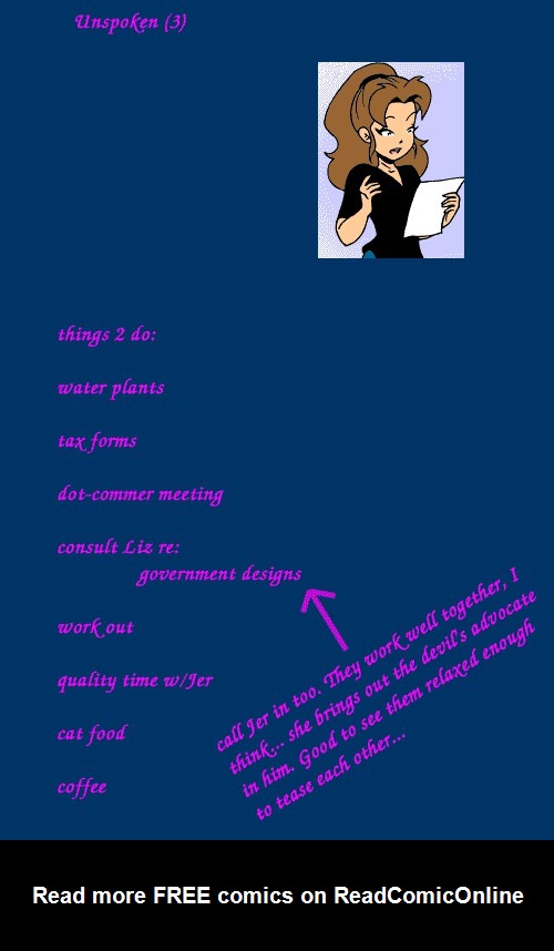 Read online Cool Cat Studio comic -  Issue # TPB 1 (Part 3) - 27