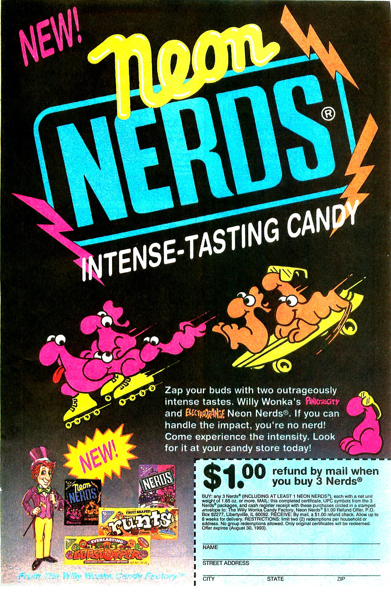 Read online Barbie comic -  Issue #33 - 23