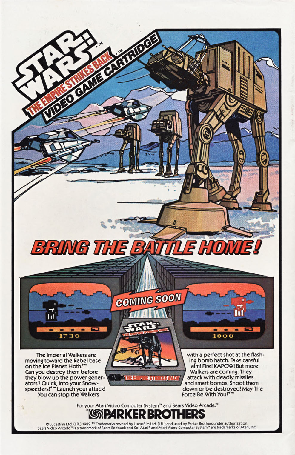 Read online Dennis the Menace comic -  Issue #12 - 35