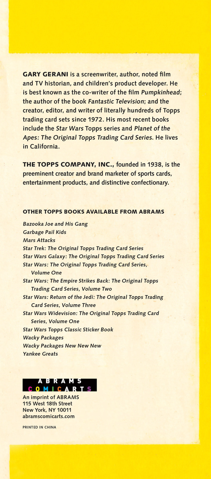 Read online Planet of the Apes: The Original Topps Trading Card Series comic -  Issue # TPB (Part 5) - 98