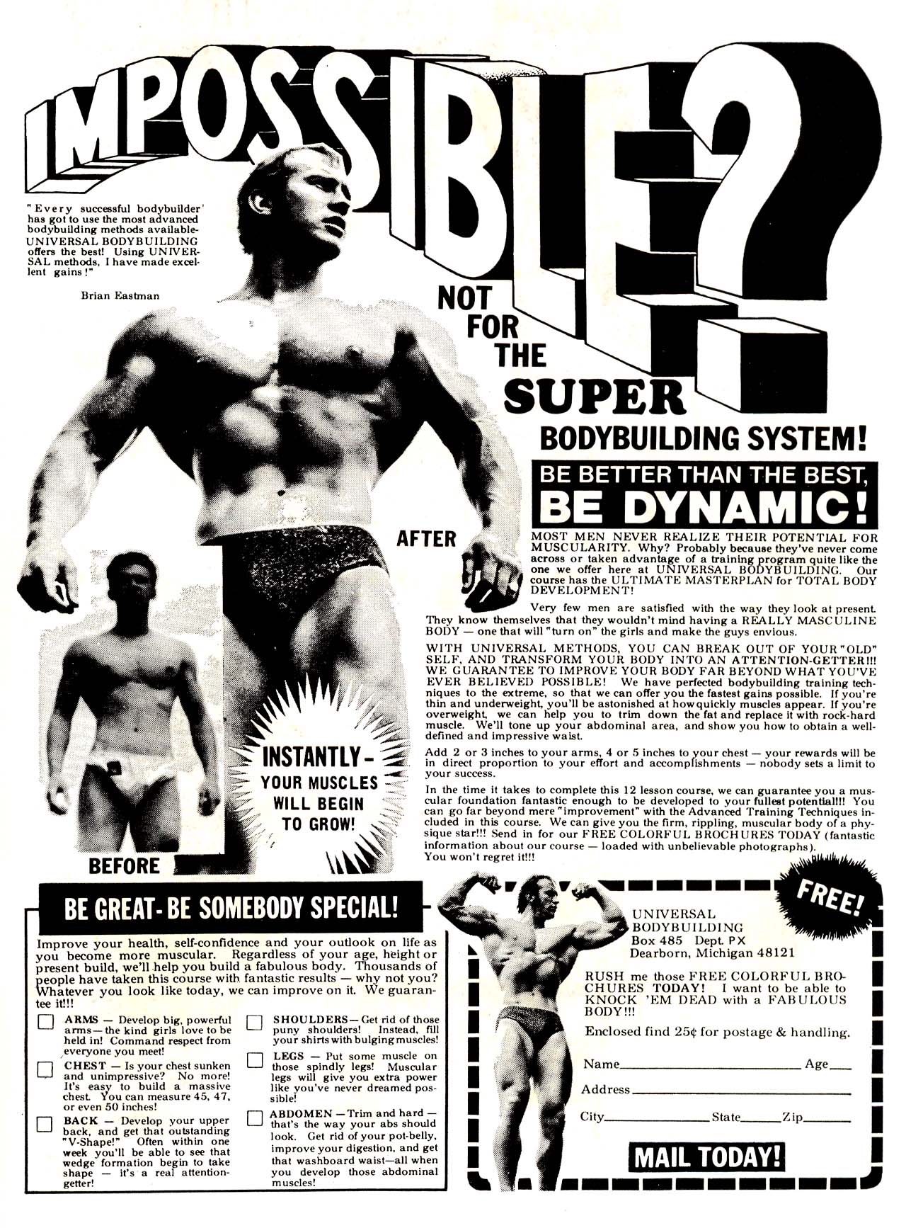 Read online Marvel Triple Action comic -  Issue #32 - 35