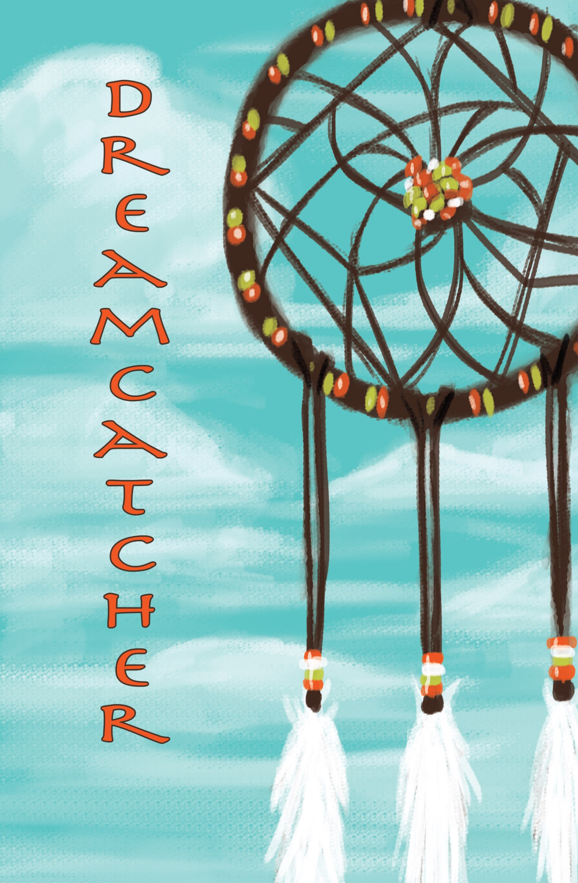 Read online The Citric Arc comic -  Issue # TPB - 31