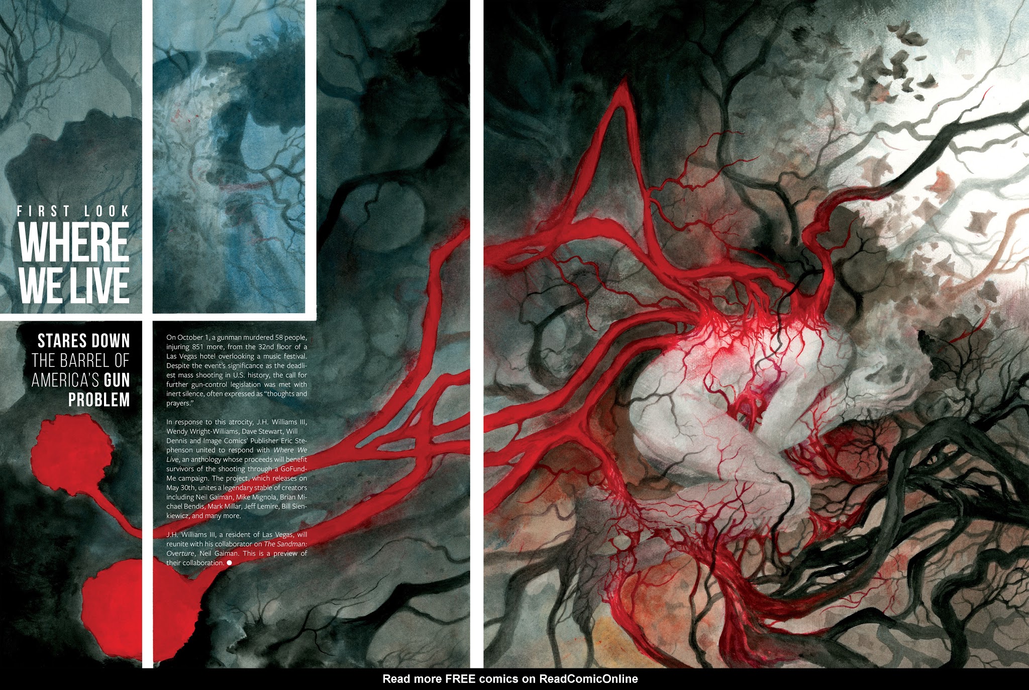 Read online Image  (2017) comic -  Issue #7 - 45