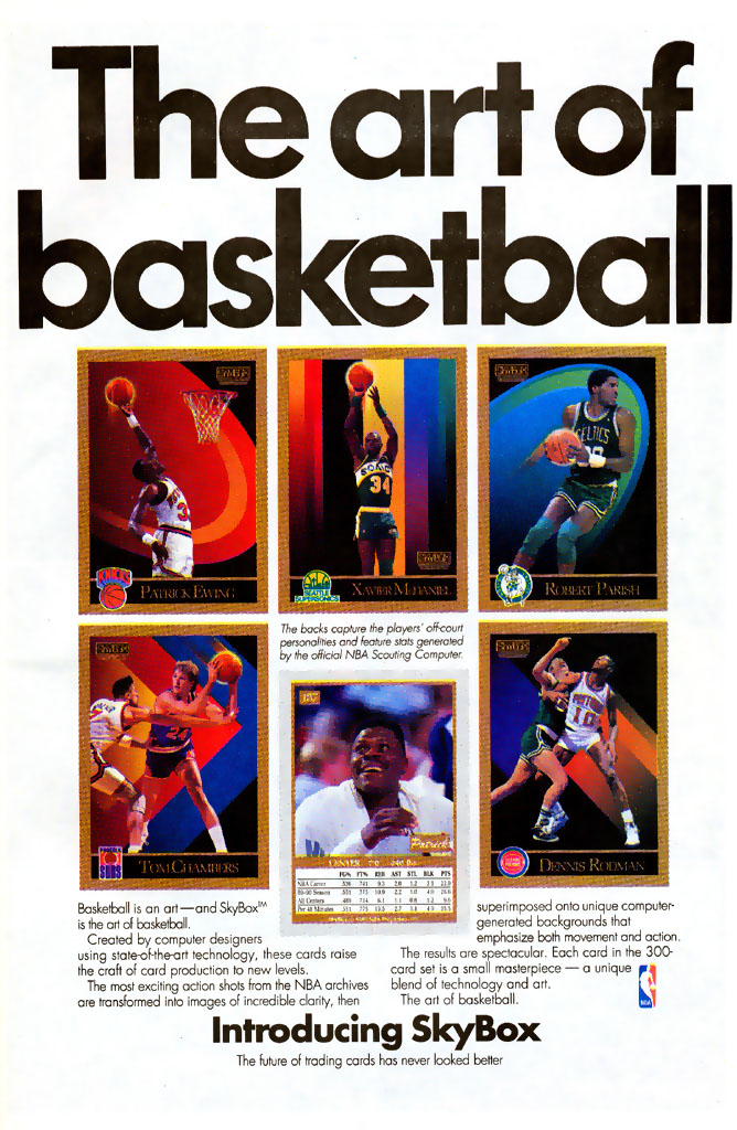 Read online The 'Nam comic -  Issue #51 - 26