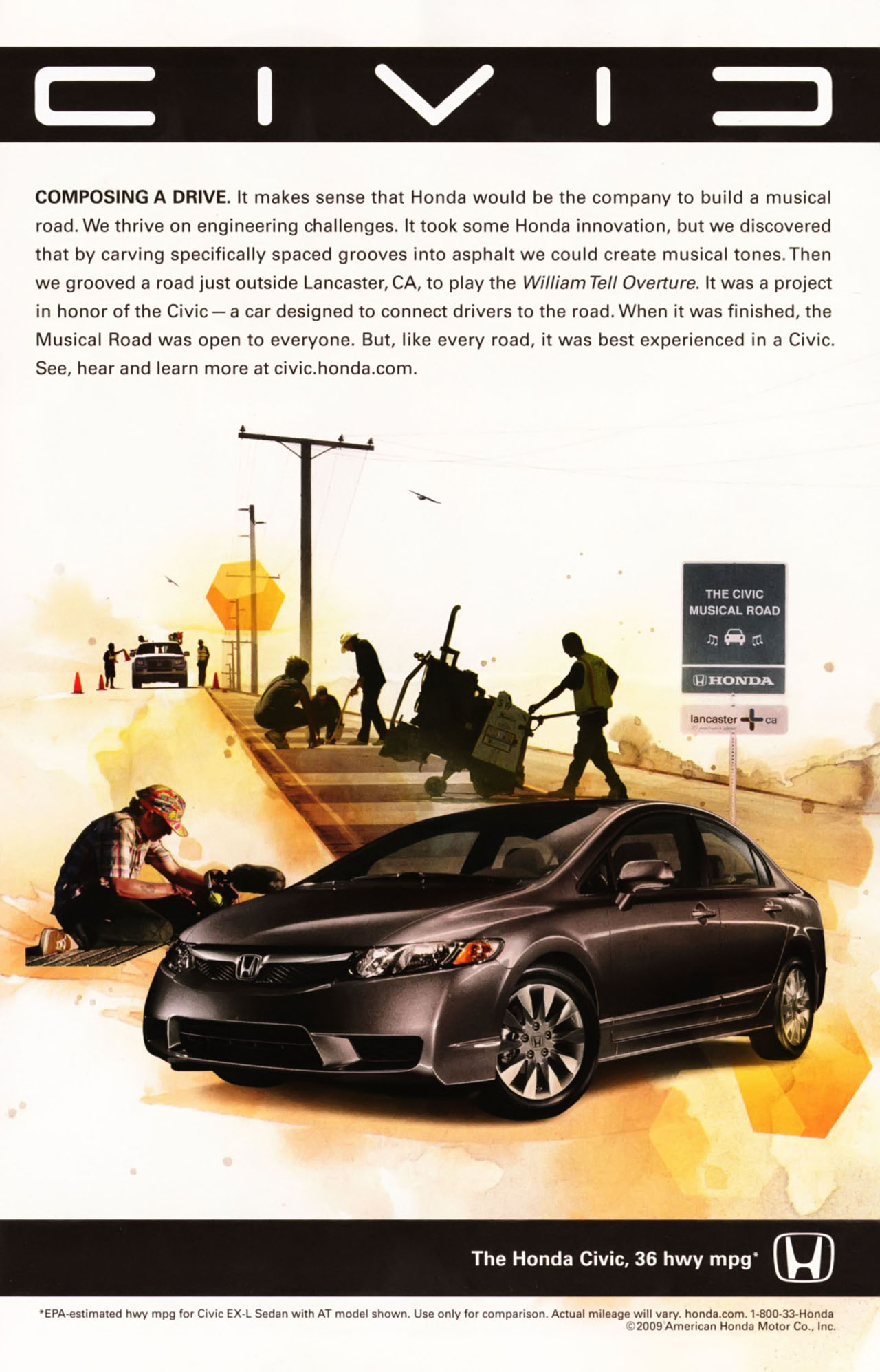 Read online Deadpool: Merc With a Mouth comic -  Issue #7 - 6