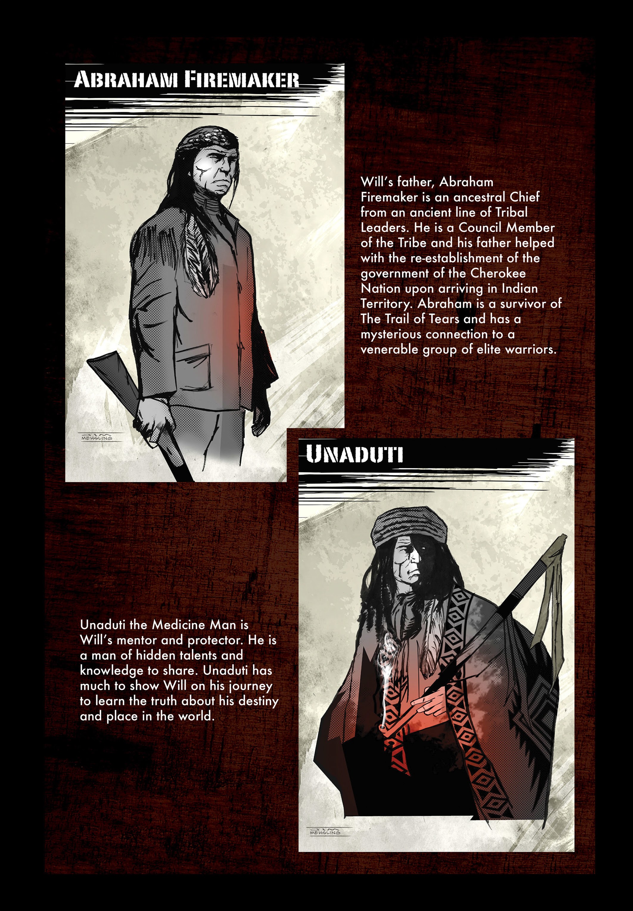 Read online The Bobcat comic -  Issue #2 - 29
