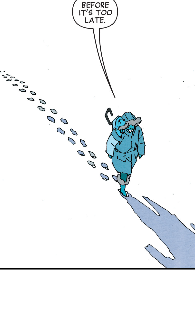 Read online She-Hulk: Law and Disorder Infinity Comic comic -  Issue #11 - 38