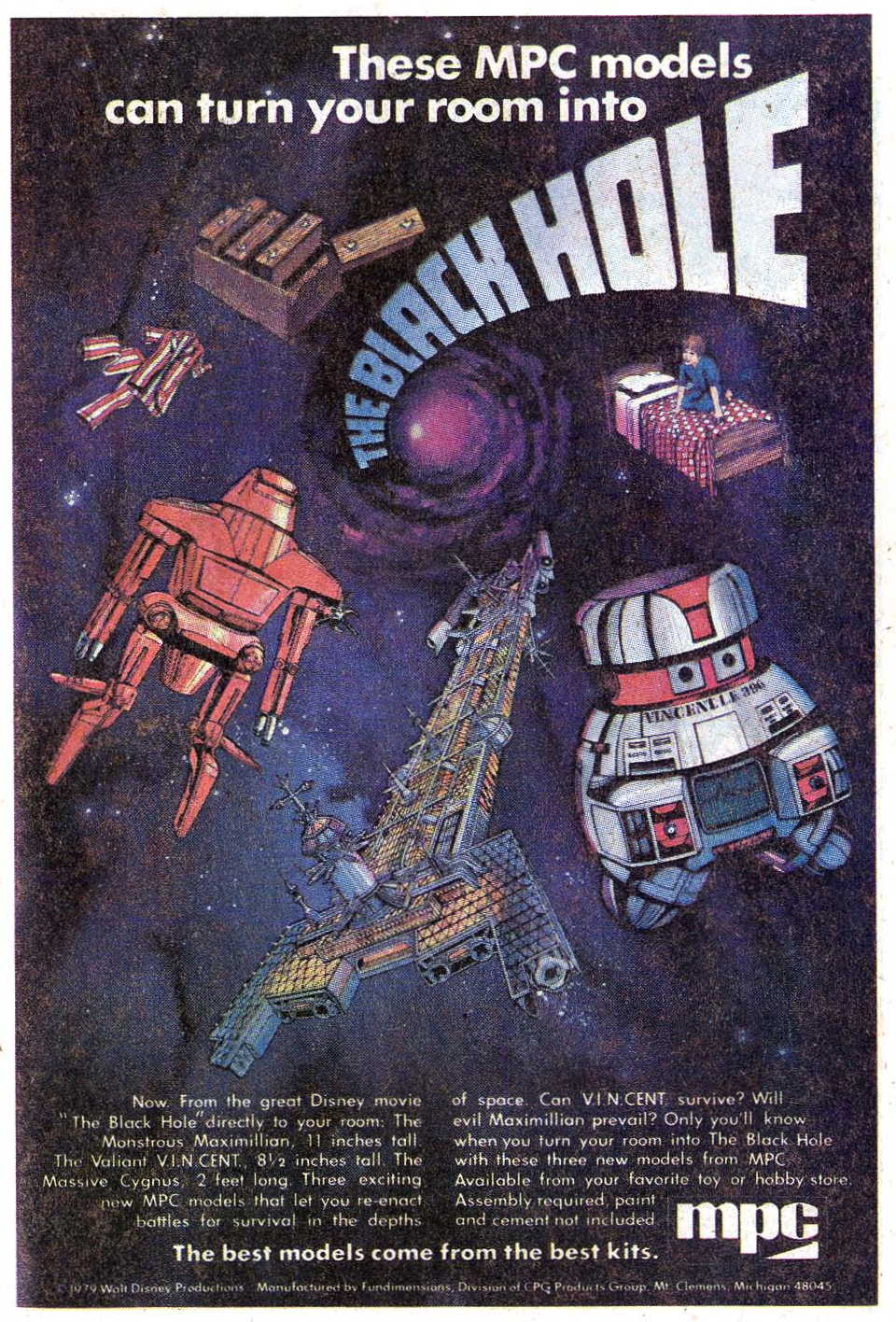 Read online Star Trek (1980) comic -  Issue #4 - 15