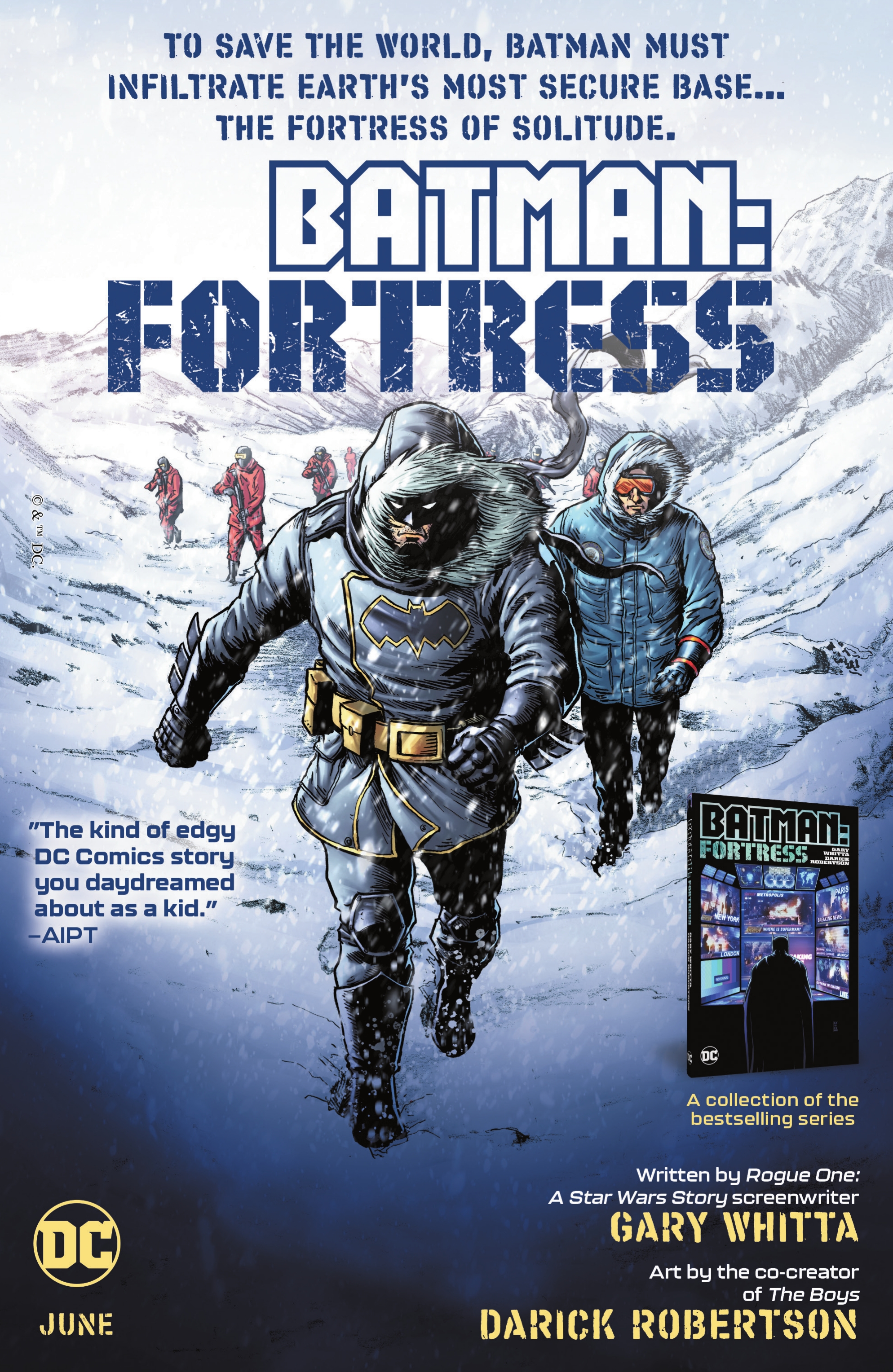 Read online The Sandman Universe: Dead Boy Detectives comic -  Issue #6 - 27