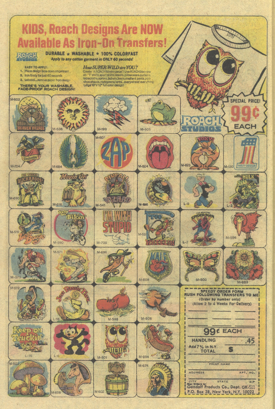 Read online Walt Disney's Donald Duck (1952) comic -  Issue #168 - 30