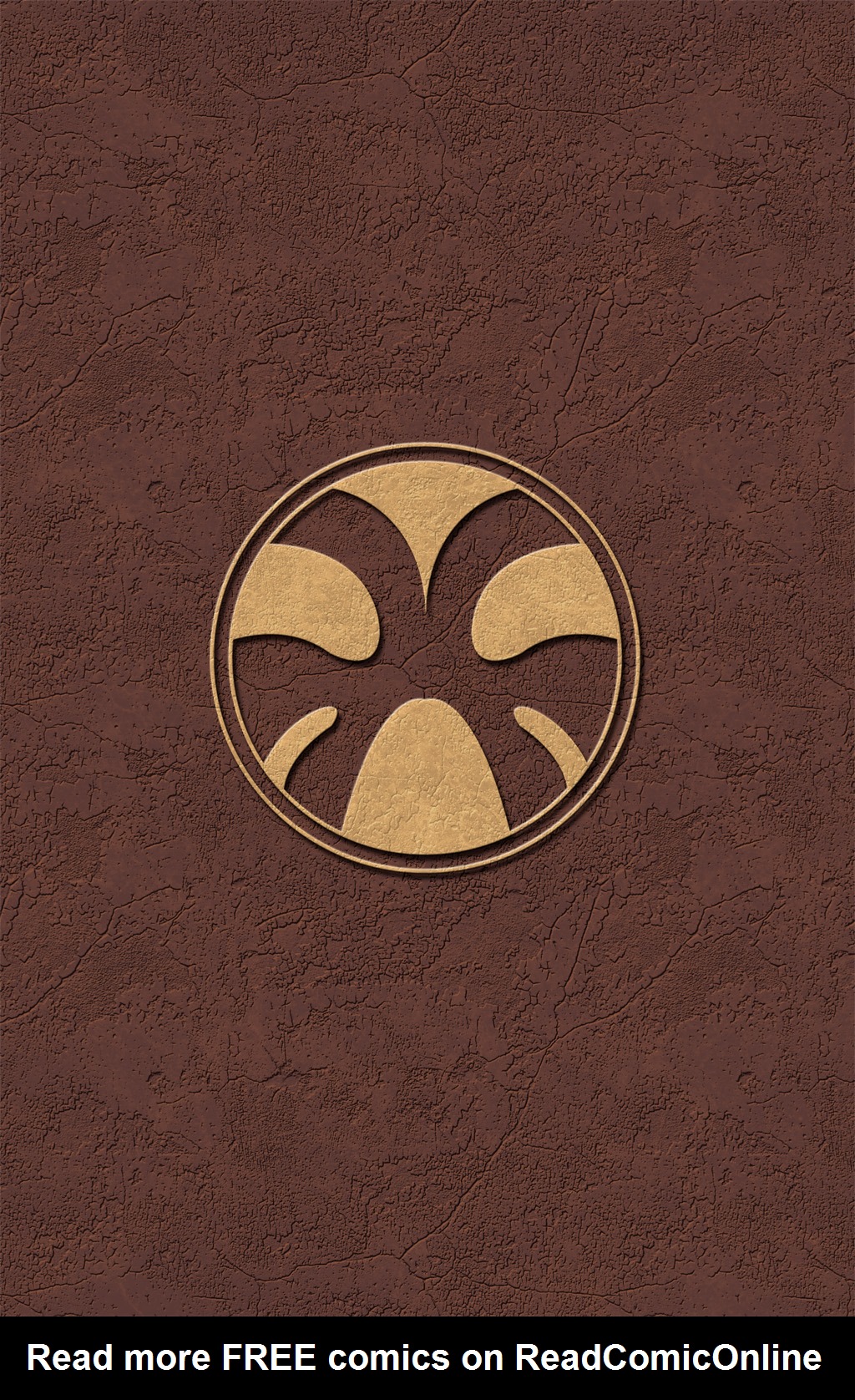 Read online The Chronicles of Conan comic -  Issue # TPB 2 (Part 2) - 4