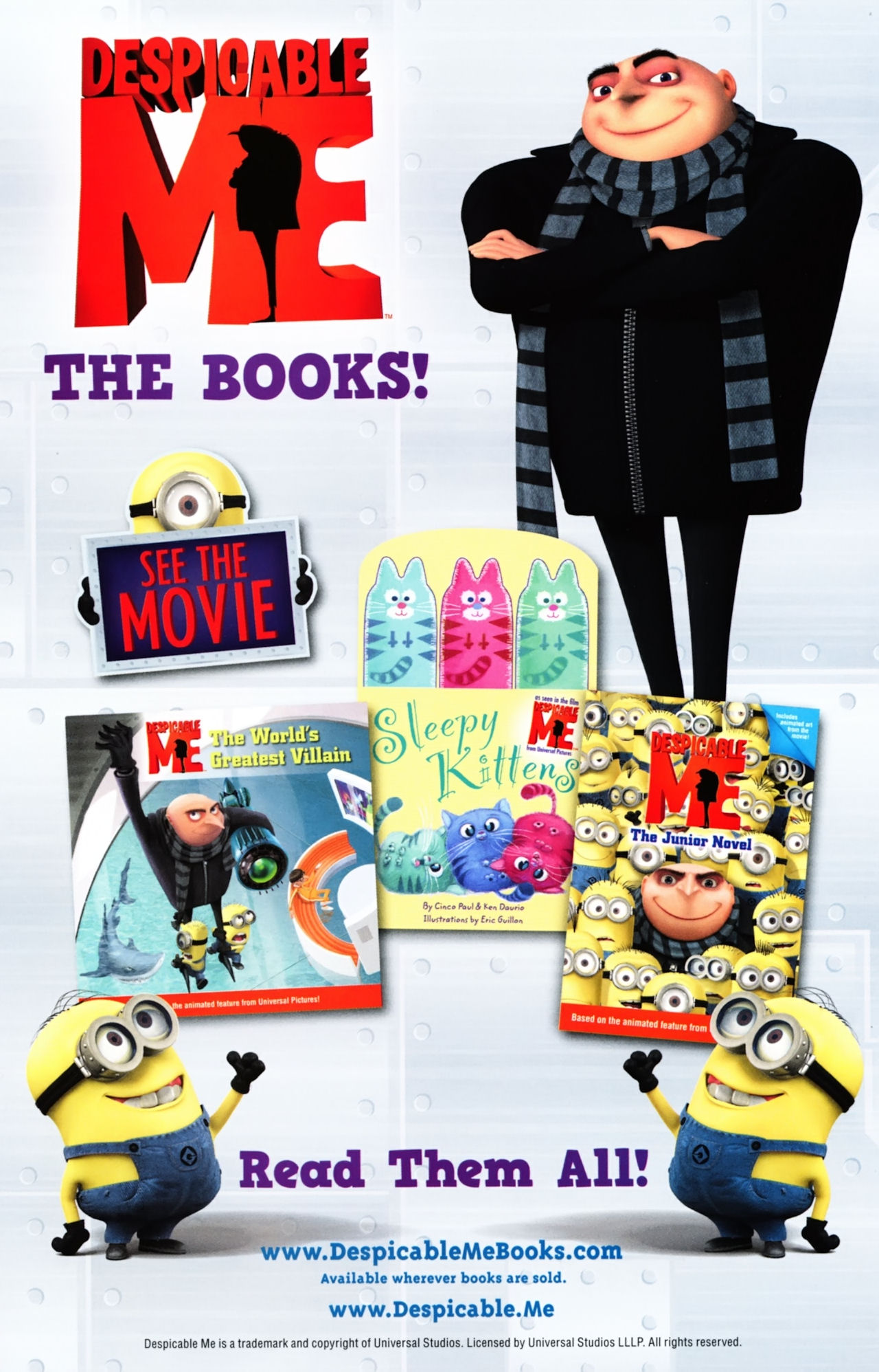 Read online Super Friends comic -  Issue #29 - 2