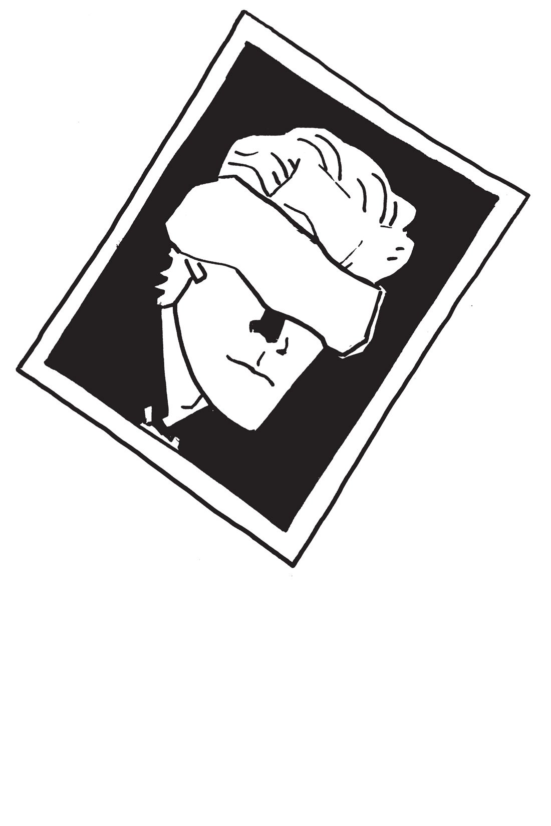 Read online Kane comic -  Issue # TPB 4 (Part 2) - 96