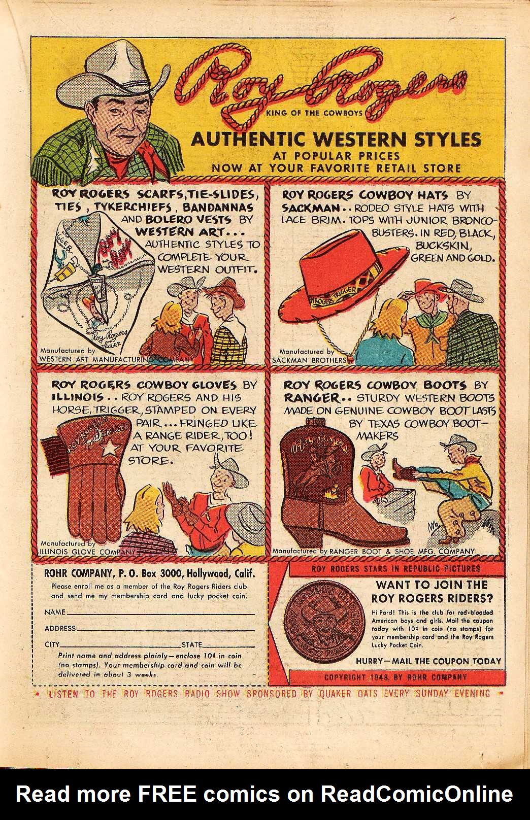 Read online Kerry Drake Detective Cases comic -  Issue #12 - 27