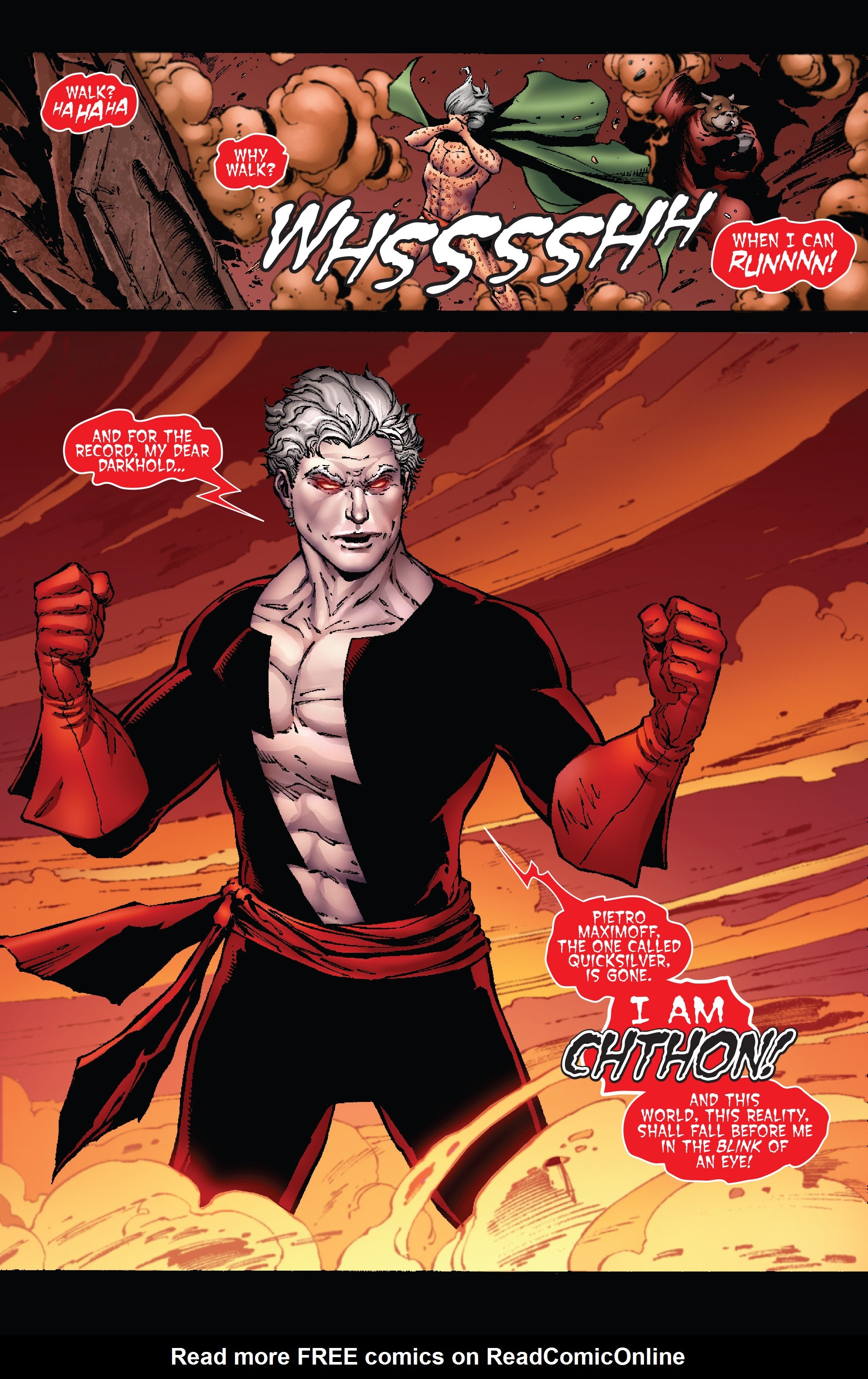 Read online The Mighty Avengers comic -  Issue # _TPB Mighty Avengers by Dan Slott - The Complete Collection (Part 1) - 48