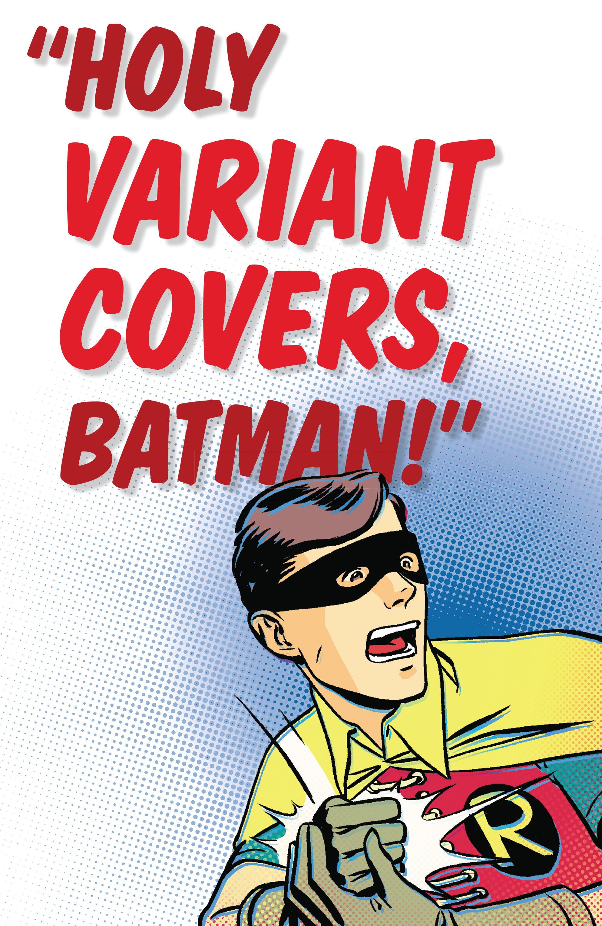 Read online Batman '66 [II] comic -  Issue # TPB 1 (Part 2) - 67