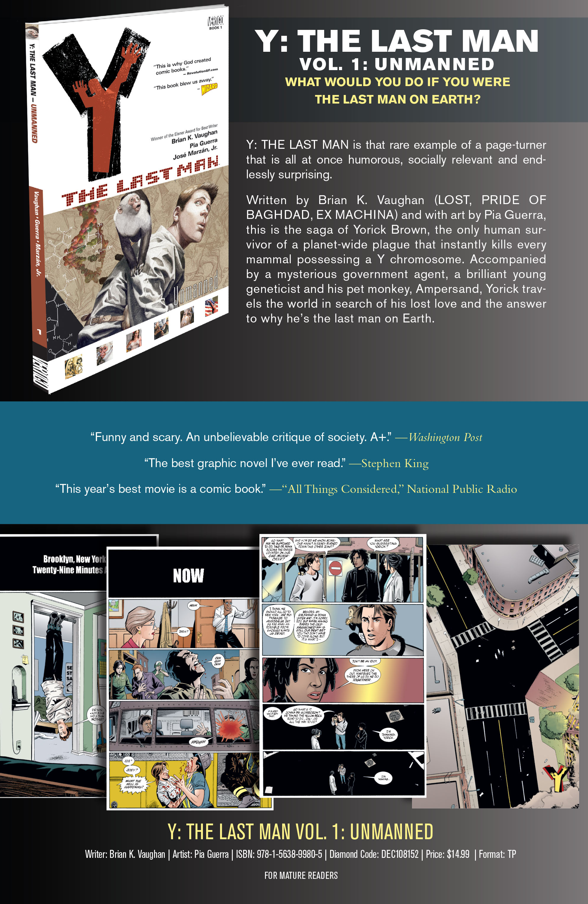 Read online DC Comics Essentials: The Dark Knight Returns comic -  Issue # Full - 40