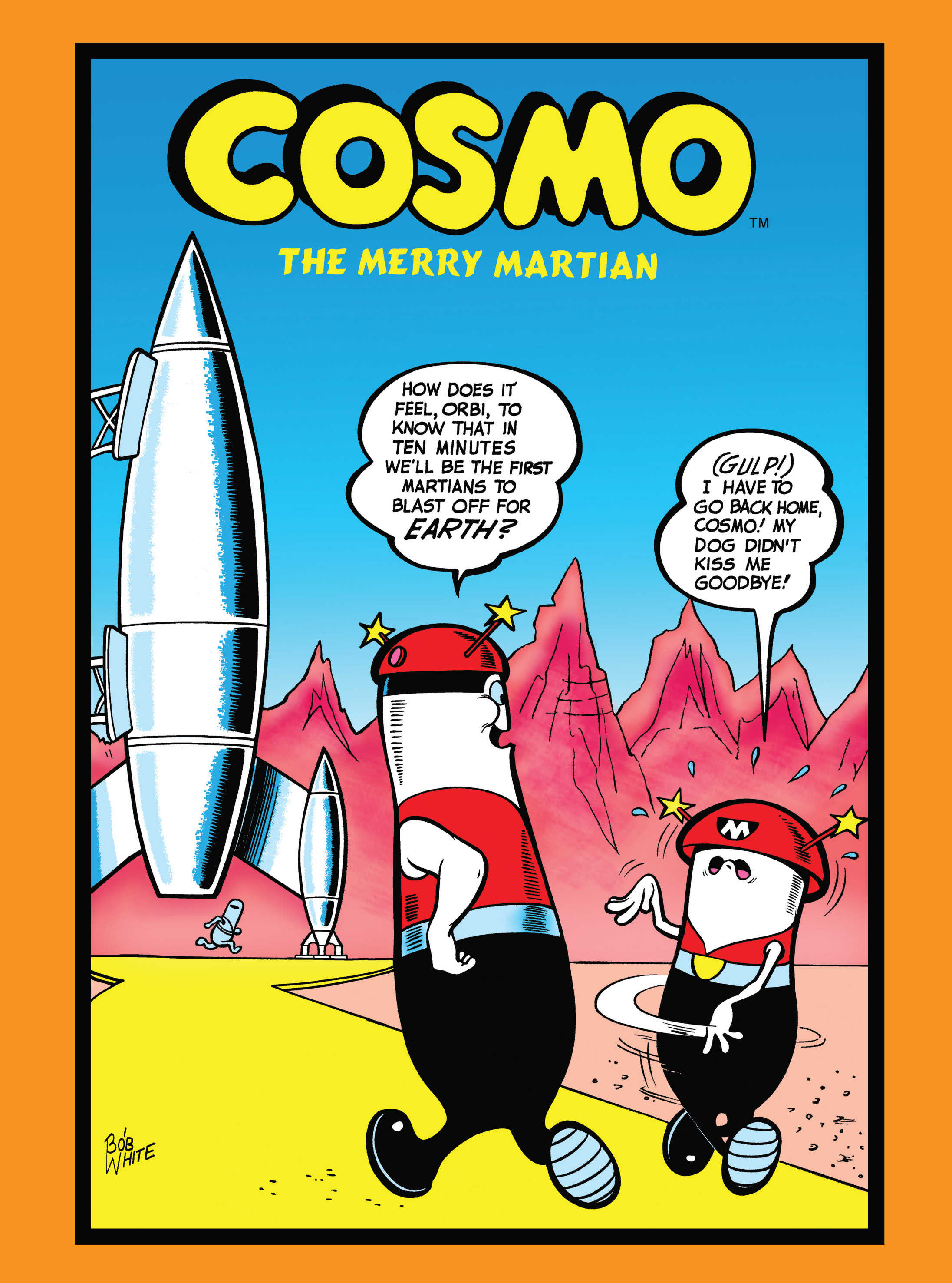 Read online World of Archie Double Digest comic -  Issue #28 - 35