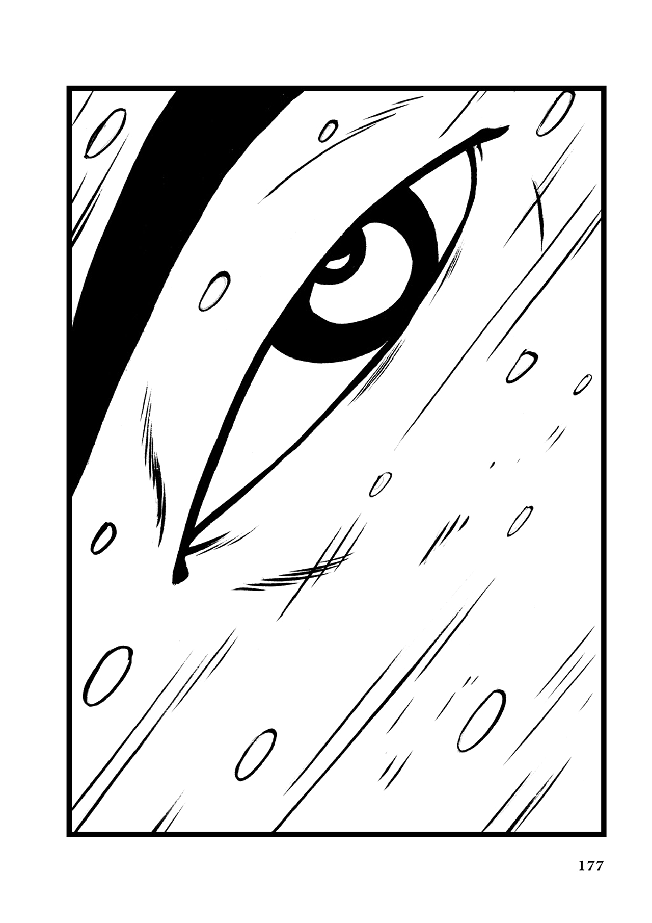 Read online 365 Samurai and a Few Bowls of Rice comic -  Issue # TPB (Part 2) - 78