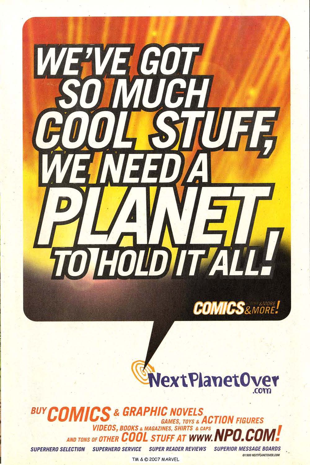 Read online Hulk (1999) comic -  Issue #9 - 15