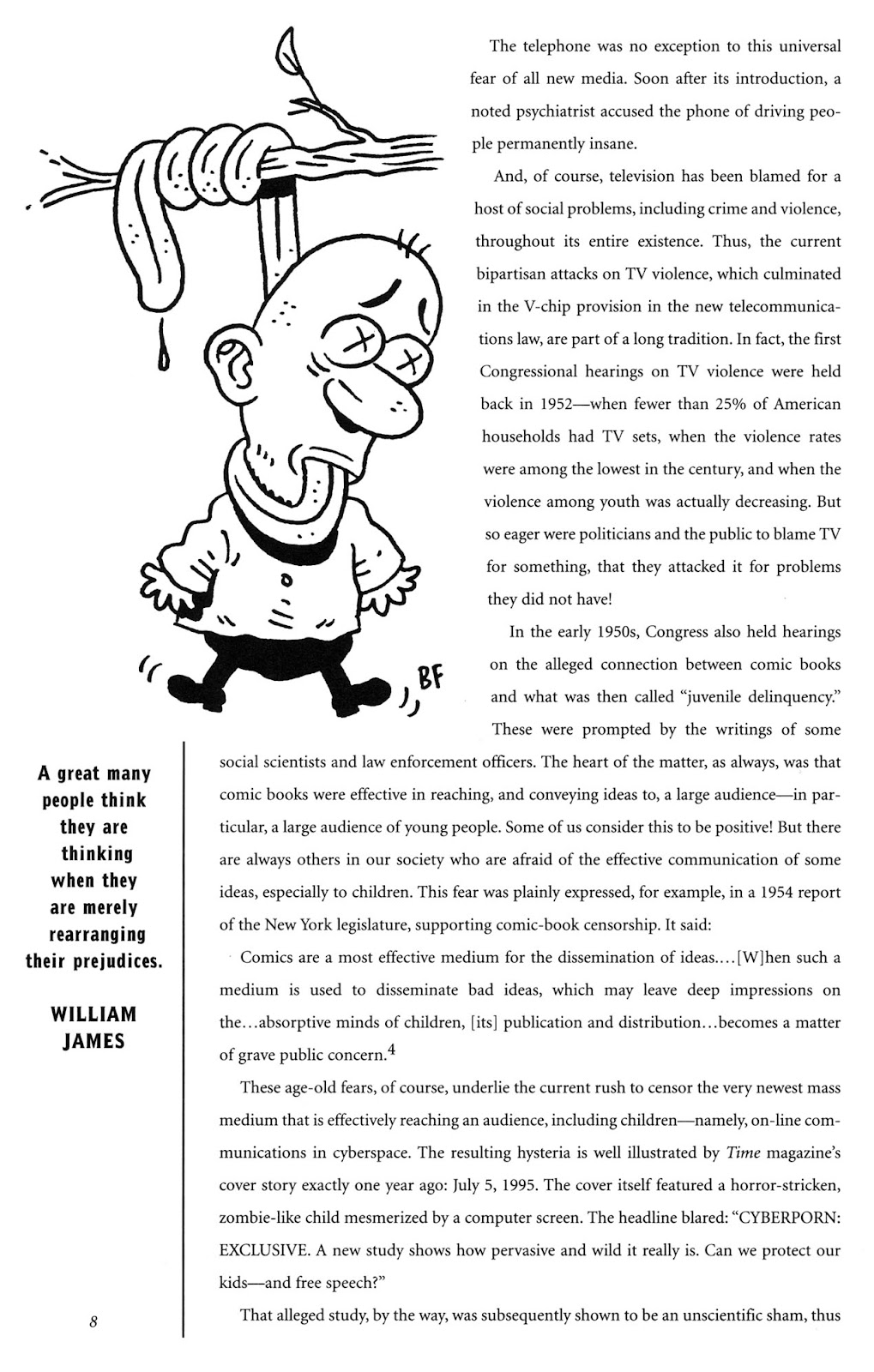 Free Speeches issue Full - Page 10