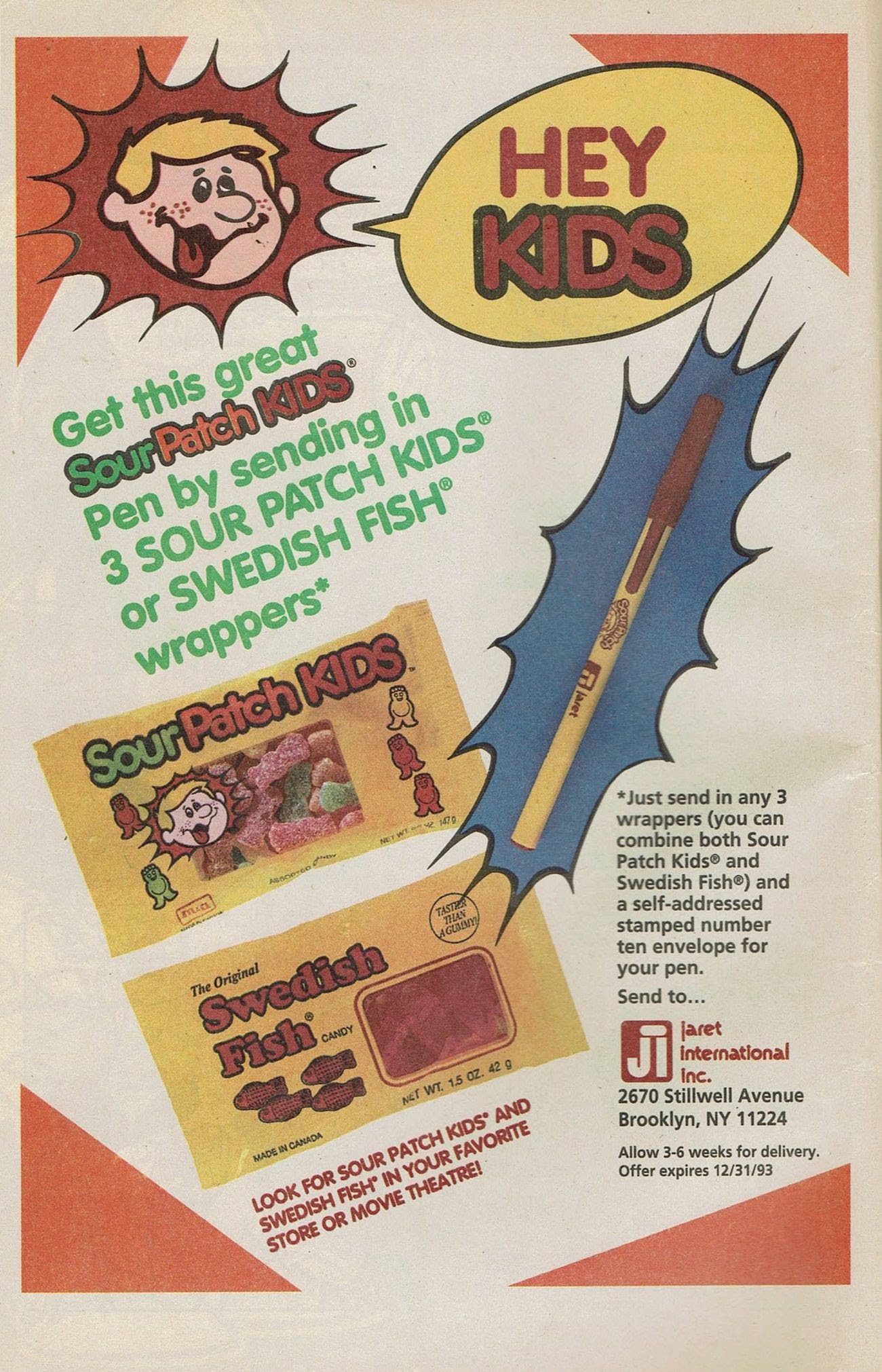 Read online Huckleberry Hound / Quick Draw McGraw Giant Size Flip Book comic -  Issue # Full - 4