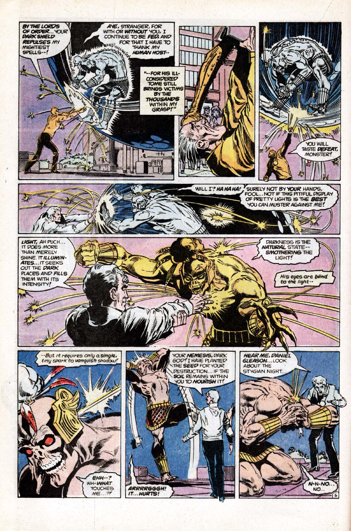 Action Comics (1938) 614 Page 14