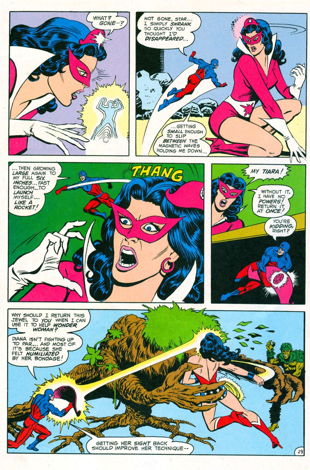 Read online Countdown Special: The Atom comic -  Issue #2 - 62