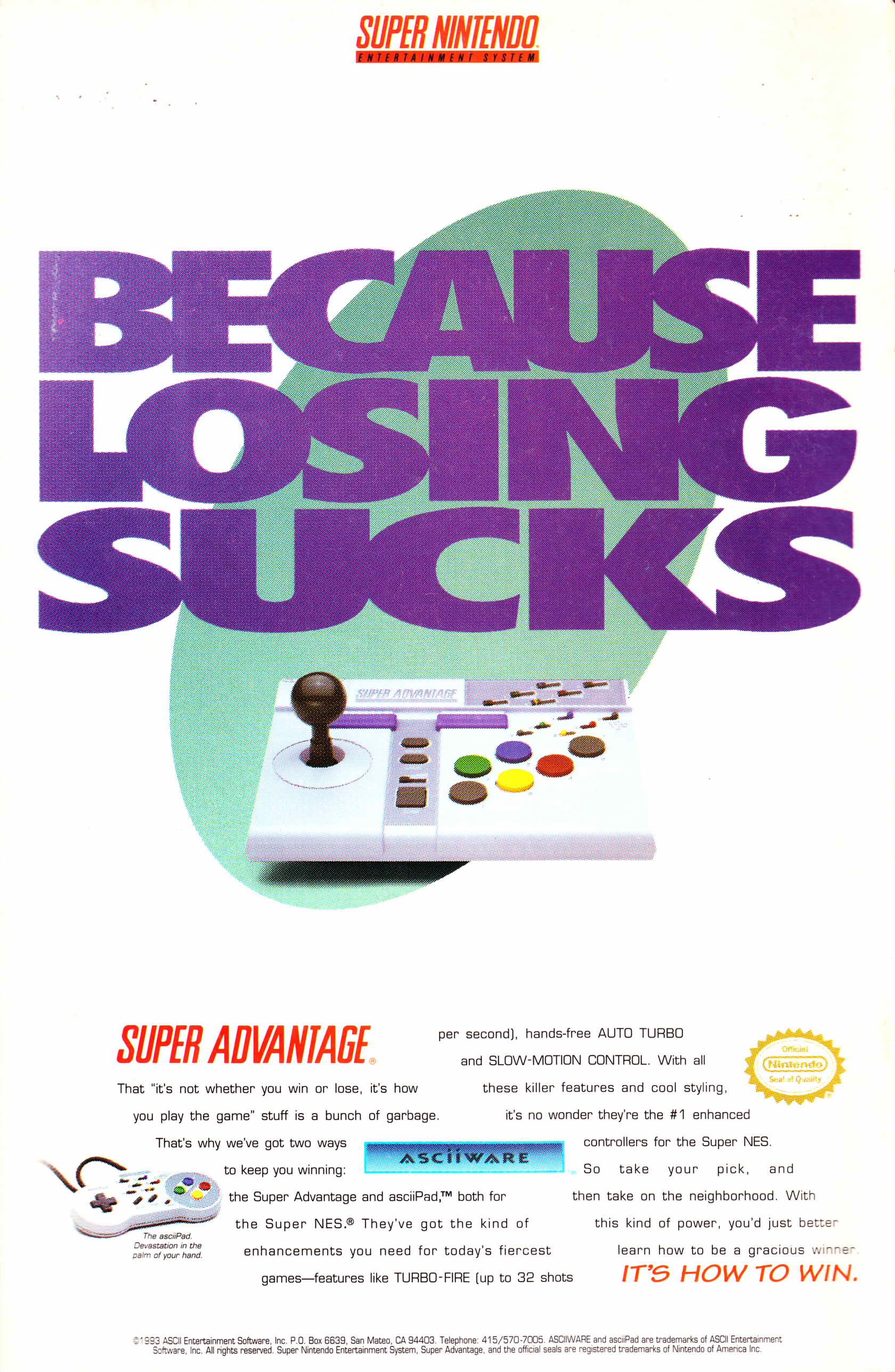 Read online Wrath comic -  Issue #3 - 37