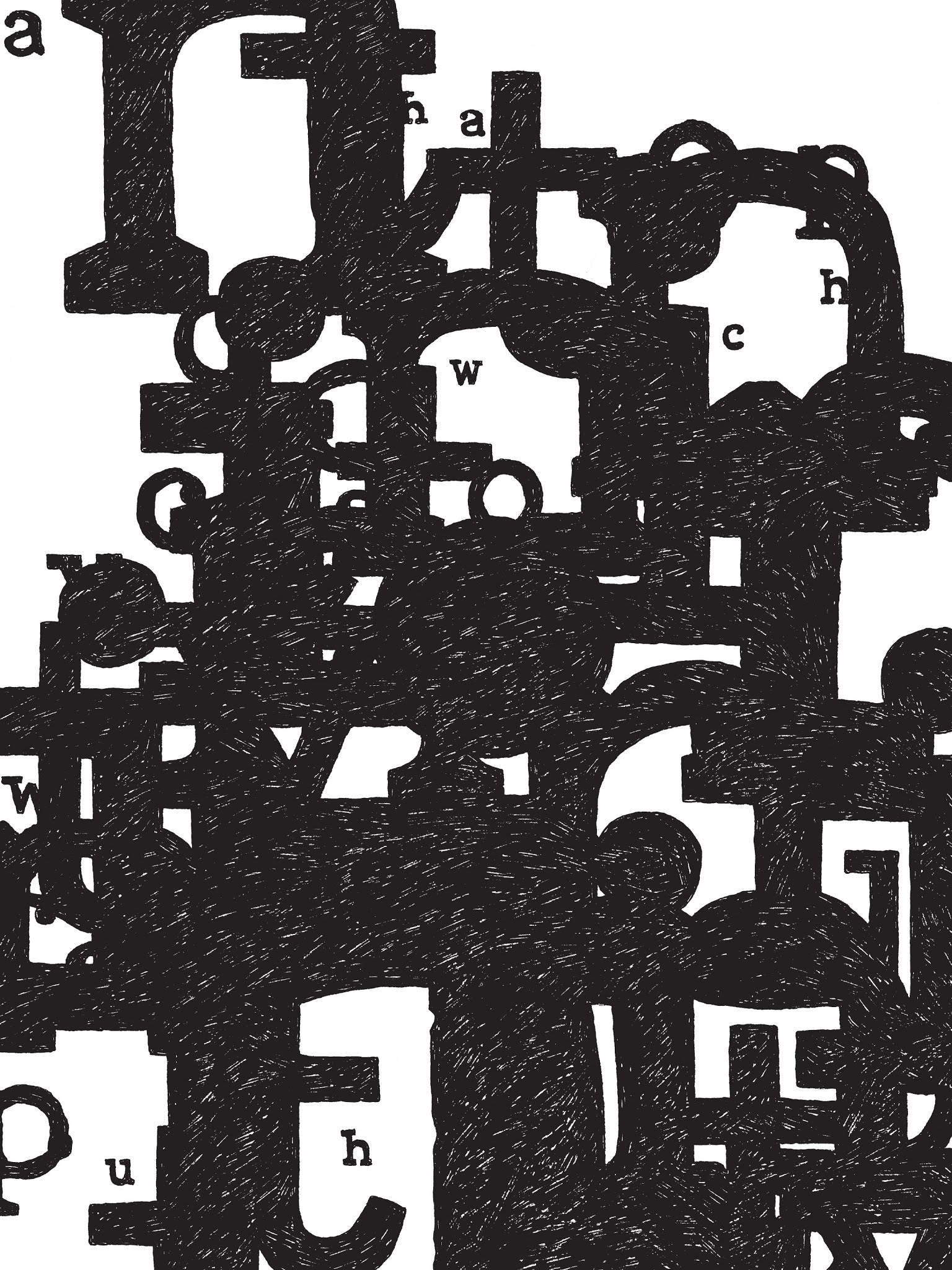 Read online Nod Away comic -  Issue # TPB (Part 1) - 12