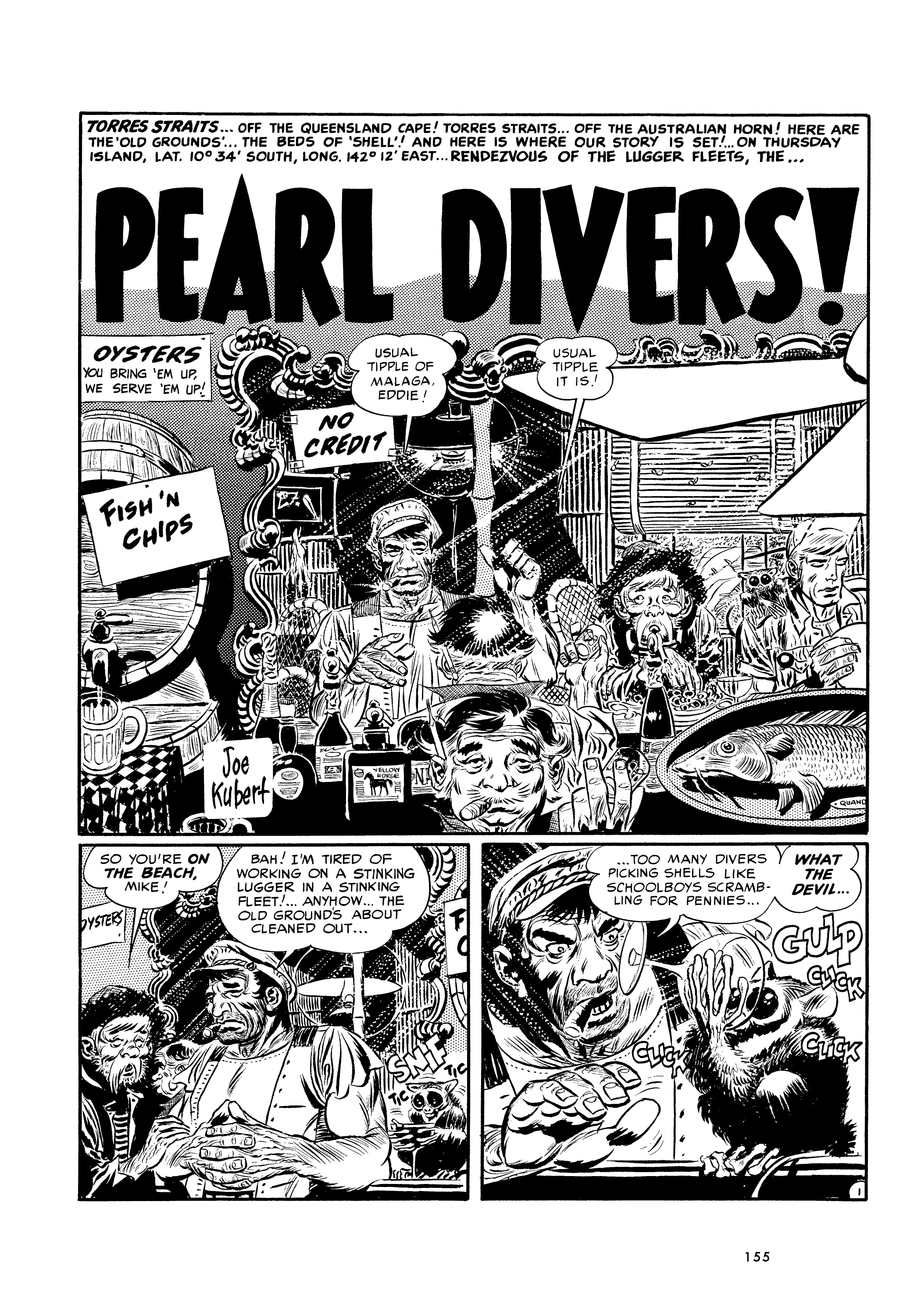 Read online Man and Superman and Other Stories comic -  Issue # TPB (Part 2) - 70