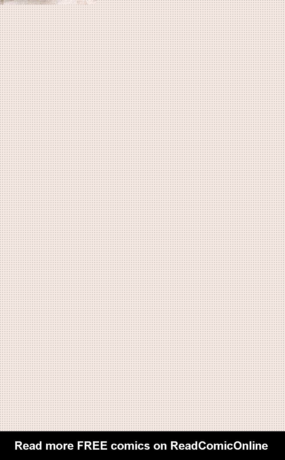 Read online Jumbo Comics comic -  Issue #102 - 46