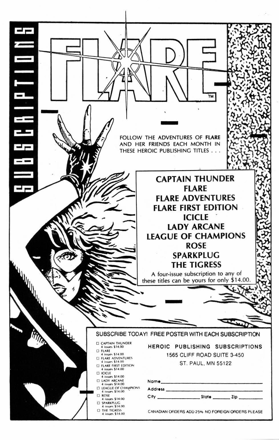 Read online Champions (1987) comic -  Issue # Annual 2 - 50