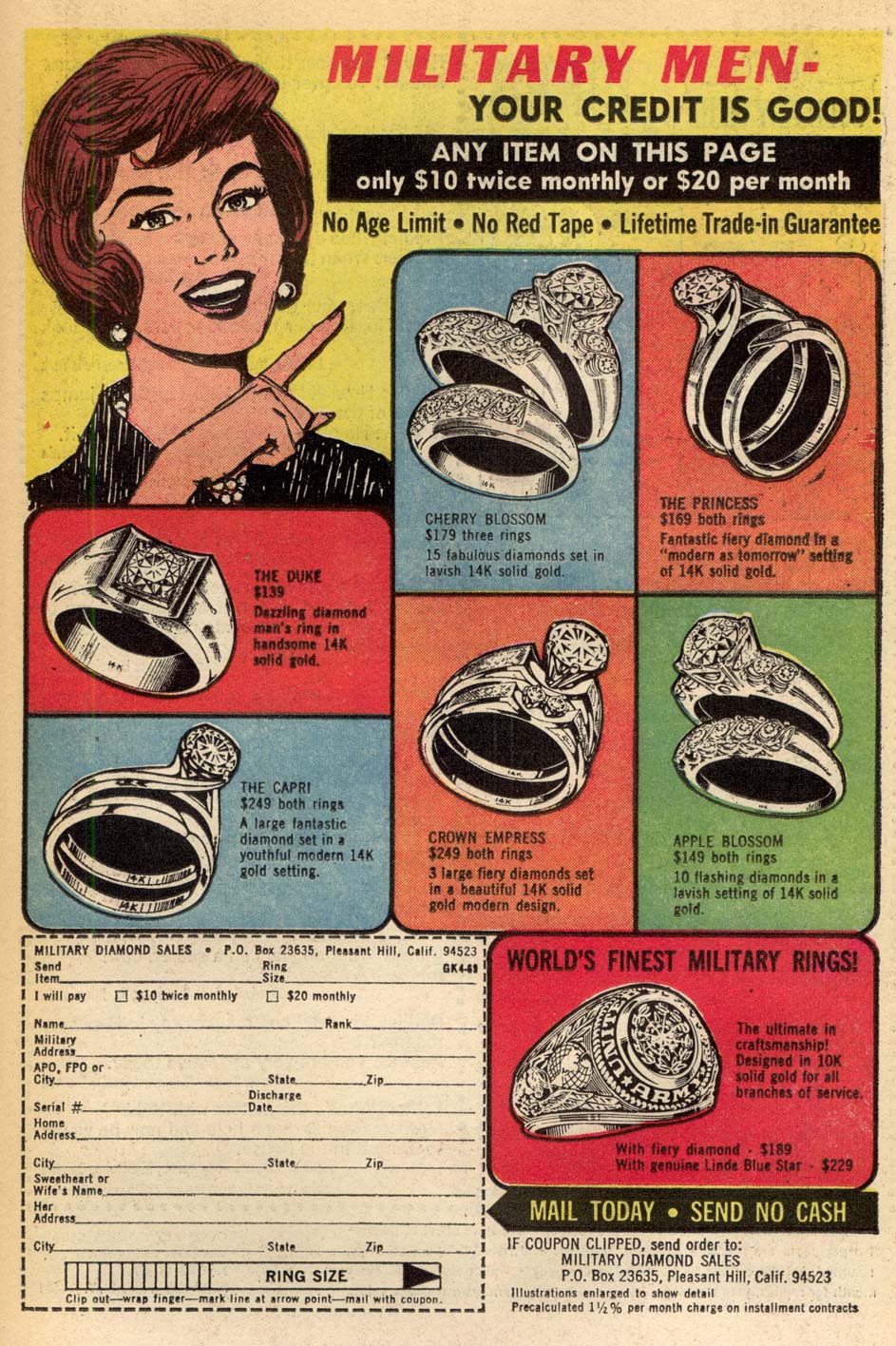 Read online Walt Disney's Comics and Stories comic -  Issue #353 - 19