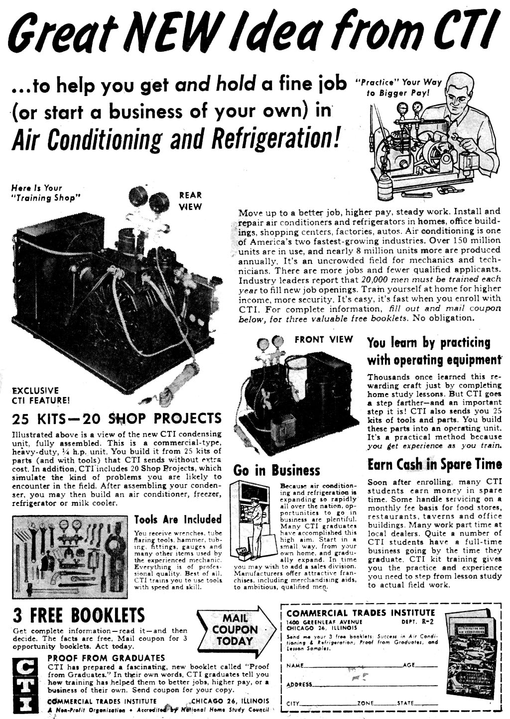 Read online Gunsmoke Western comic -  Issue #69 - 15