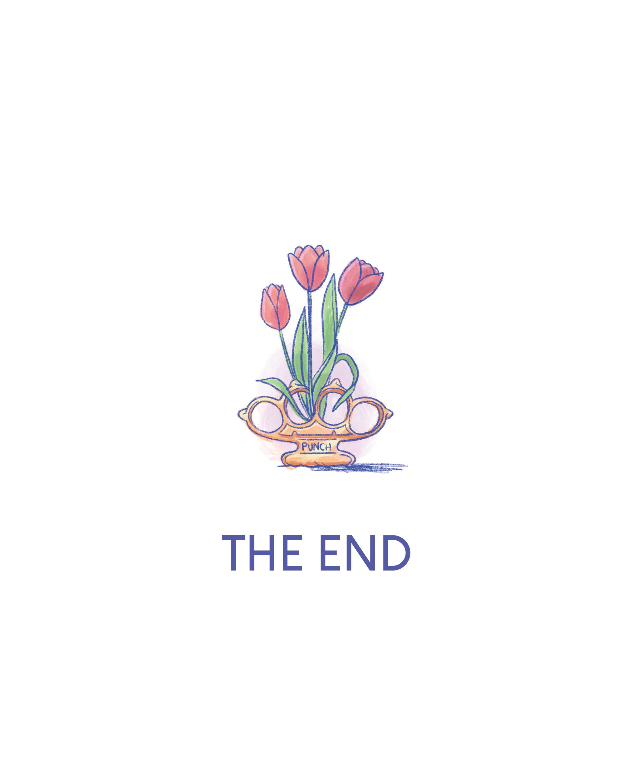 Read online Guerilla Green comic -  Issue # TPB (Part 2) - 65