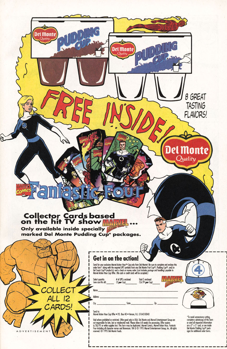 Read online Disney's The Little Mermaid comic -  Issue #9 - 29