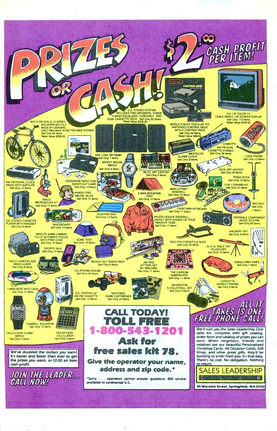 Read online Archie 3000! (1989) comic -  Issue #11 - 25