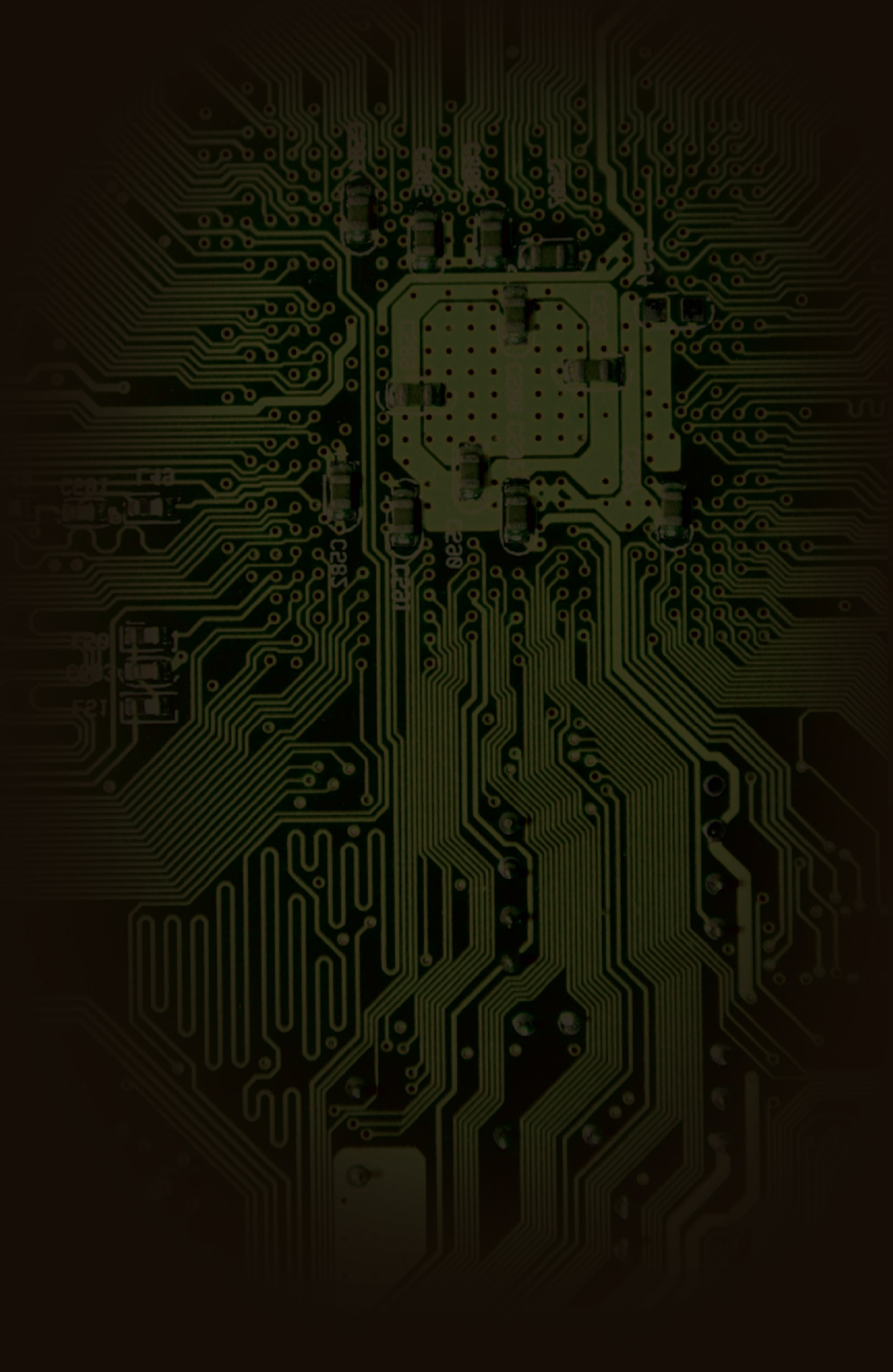 Read online Aphrodite IX (2013) comic -  Issue #Aphrodite IX (2013) _TPB 2 - 5