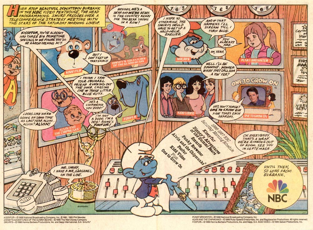 Read online Sergio Aragonés Groo the Wanderer comic -  Issue #22 - 14