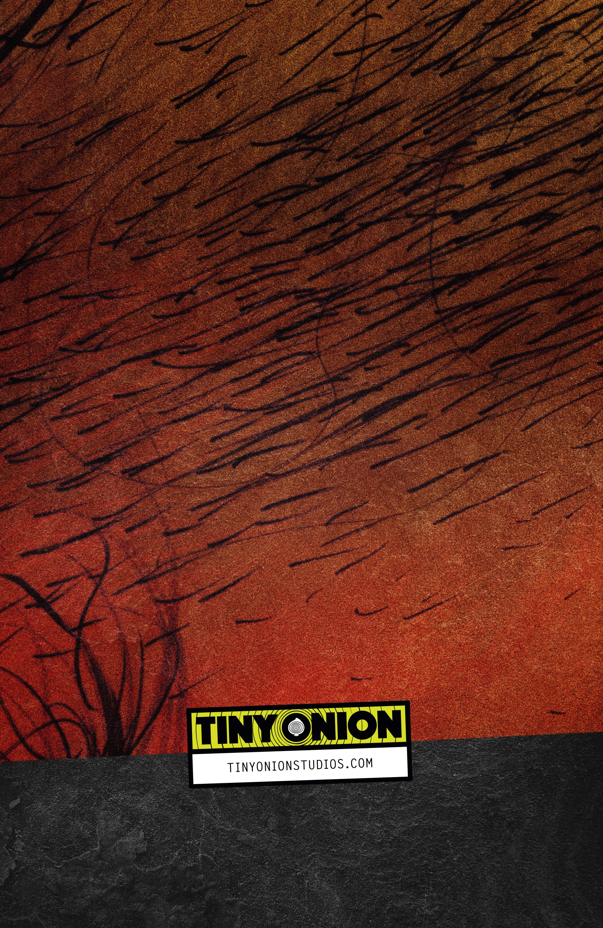 Read online Razorblades: The Horror Magazine comic -  Issue #2 - 75