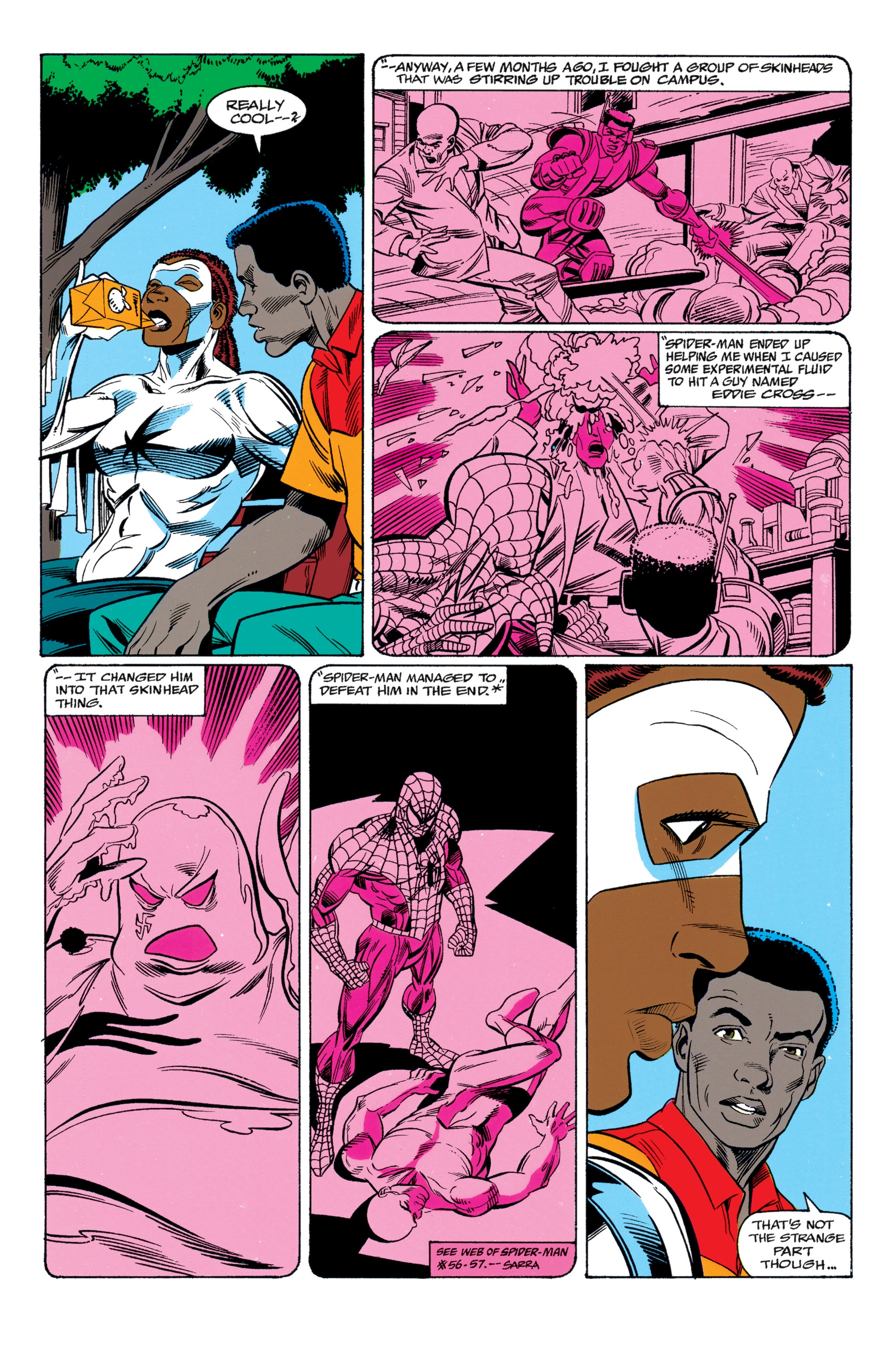 Captain Marvel: Monica Rambeau TPB_(Part_3) Page 37