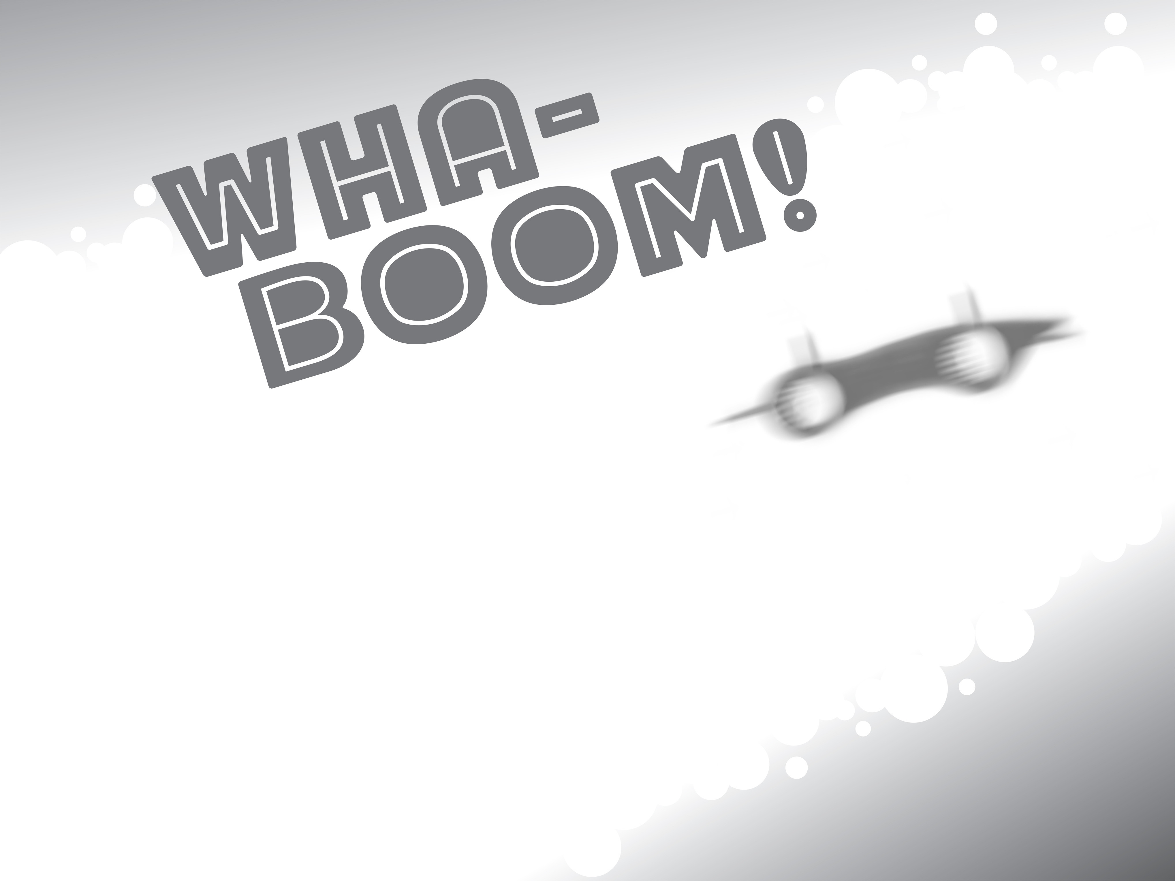 Read online Dreamland comic -  Issue #5 - 18