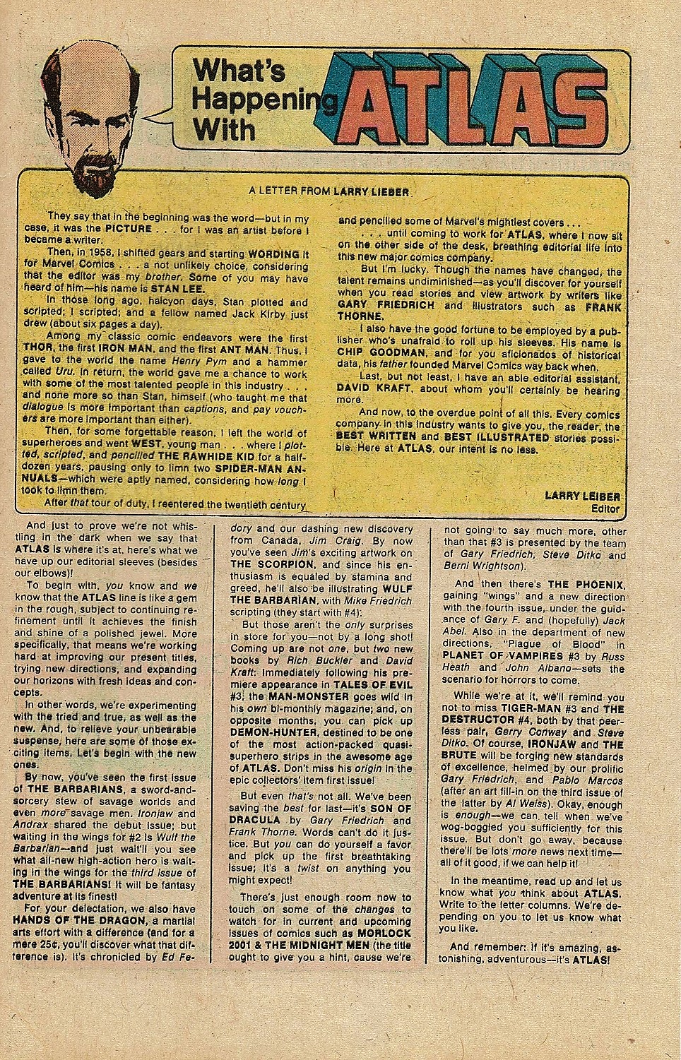 Read online Morlock 2001 comic -  Issue #3 - 33