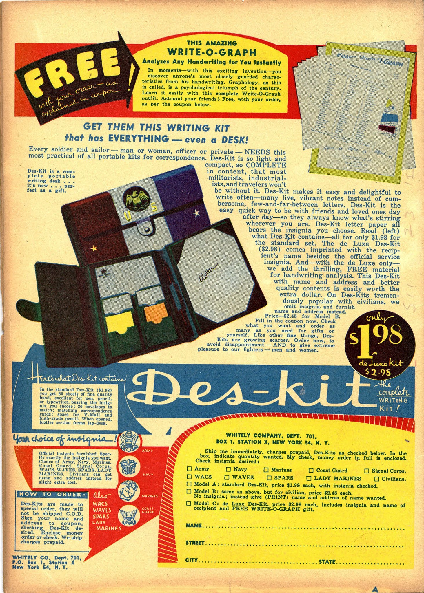 Read online Archie Comics comic -  Issue #006 - 41