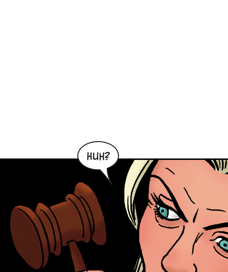 Read online She-Hulk: Law and Disorder Infinity Comic comic -  Issue #6 - 80