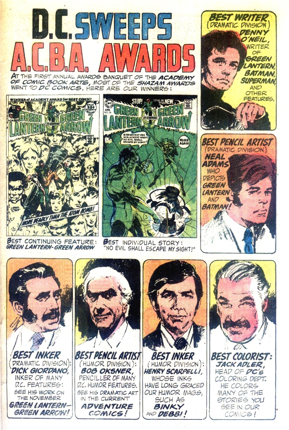 Read online Tomahawk comic -  Issue #137 - 49