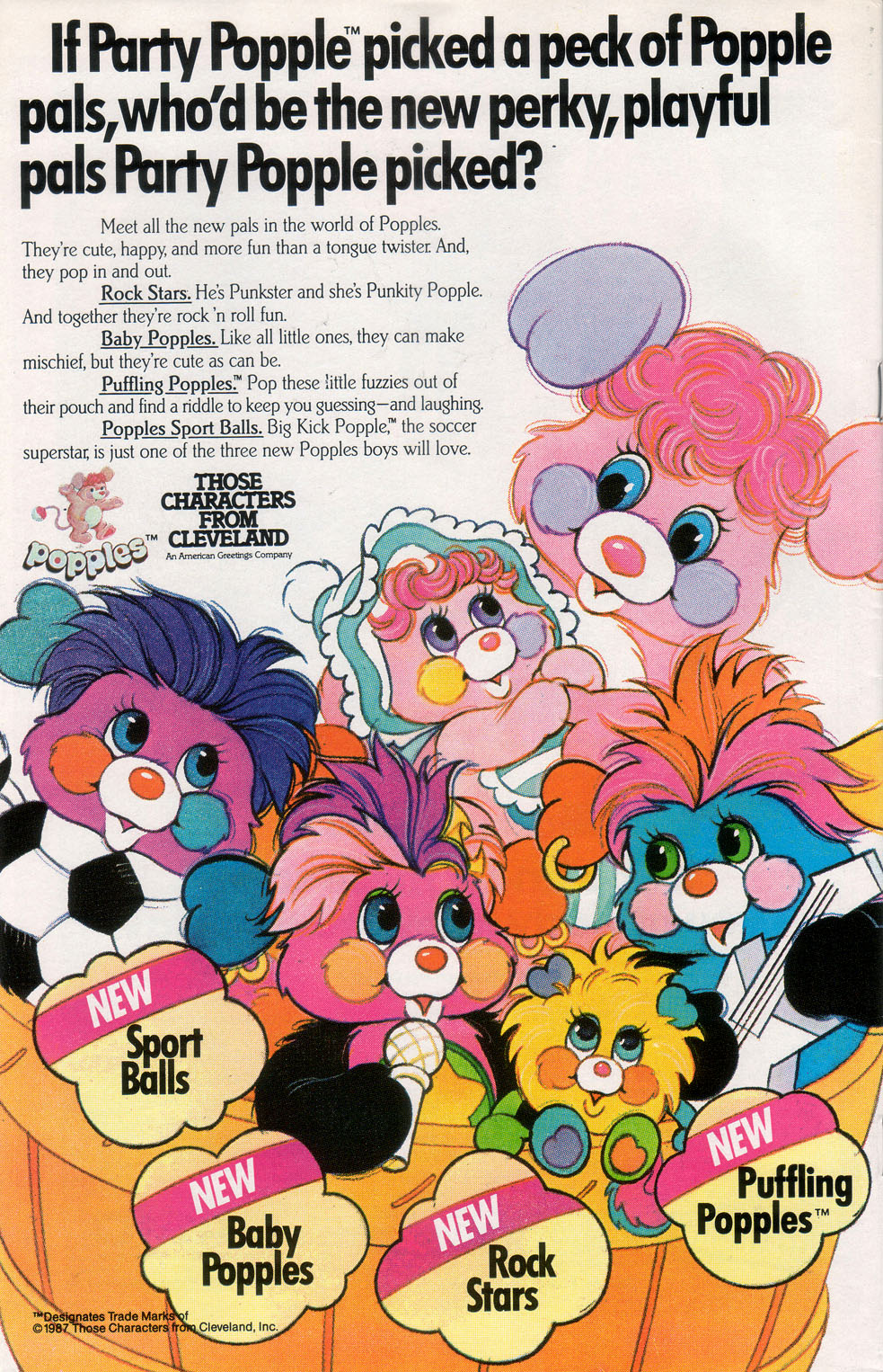 Read online Madballs comic -  Issue #8 - 35