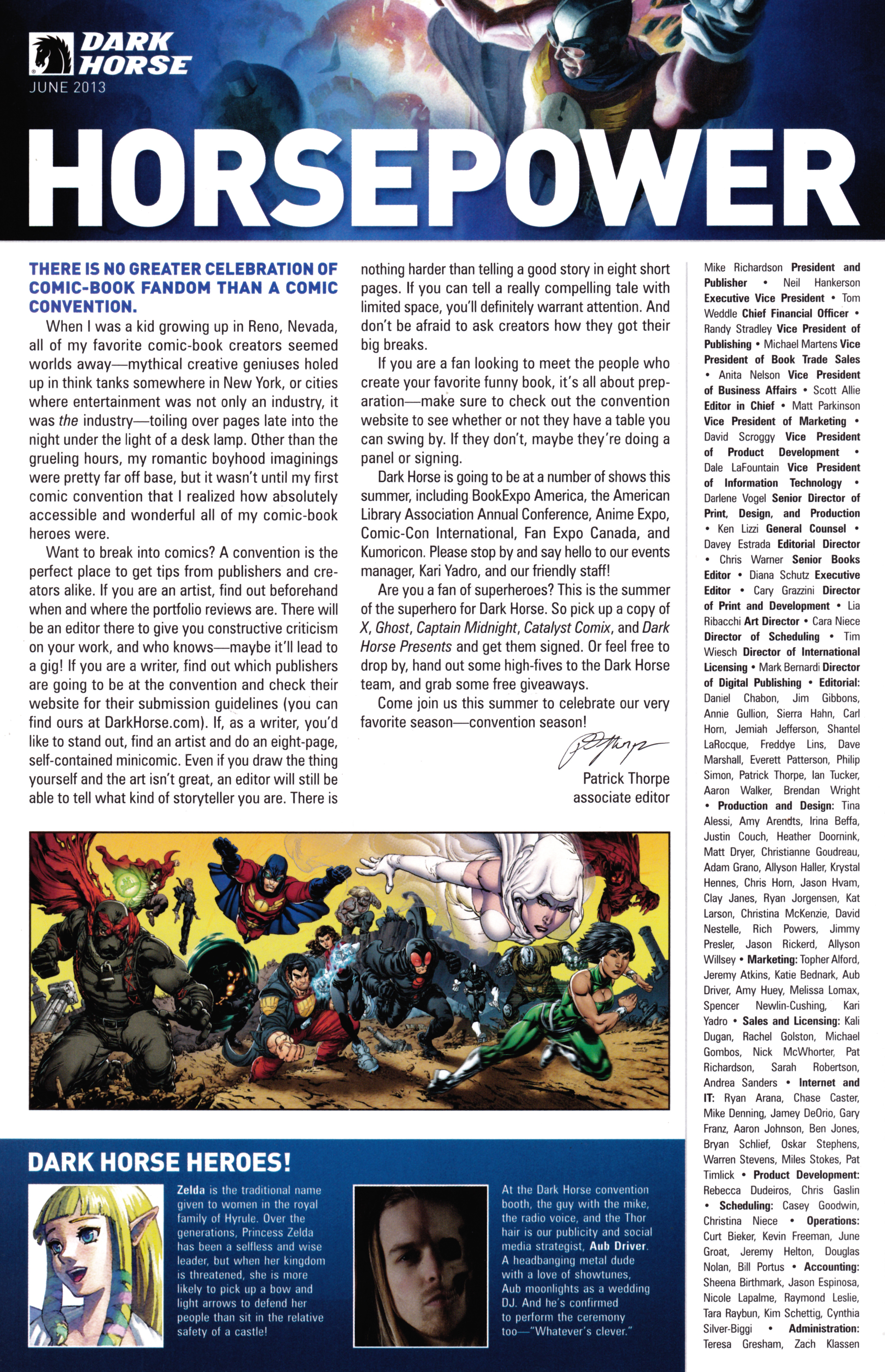 Read online Star Wars: Darth Vader and the Ninth Assassin comic -  Issue #3 - 30